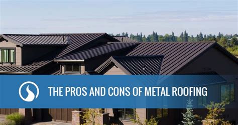 metal siding small house|metal siding pros and cons.